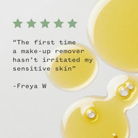 Rosehip Radiance Bundle