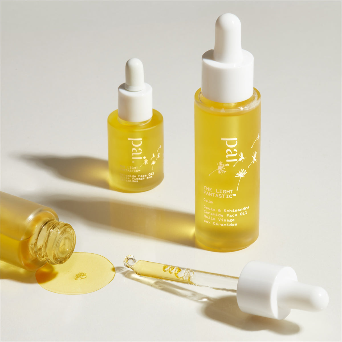 Last chance to shop these formulas