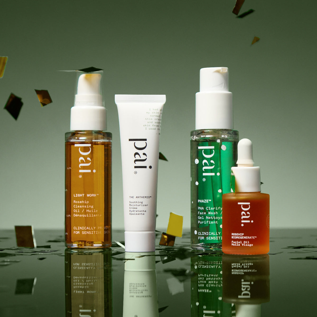 Need it by Christmas?