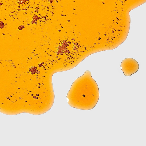 Light Work™ Cleansing Oil Mini