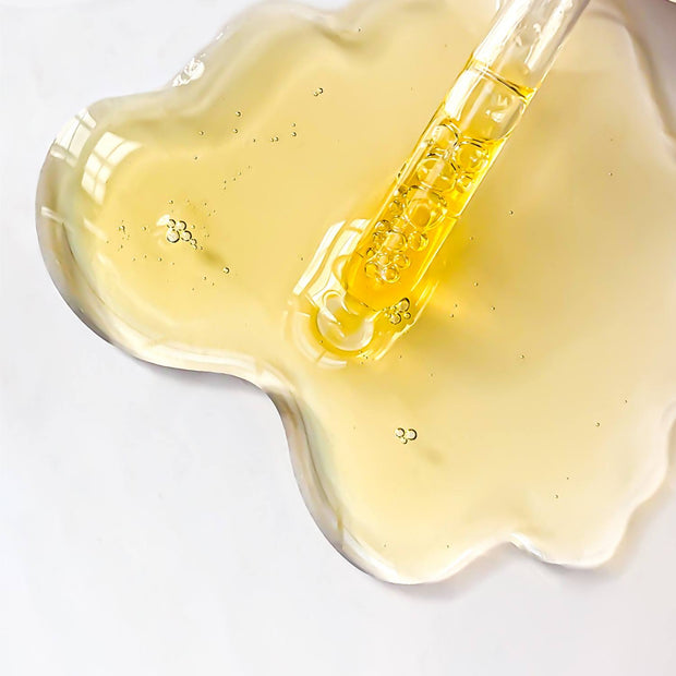 The Light Fantastic™ Face Oil