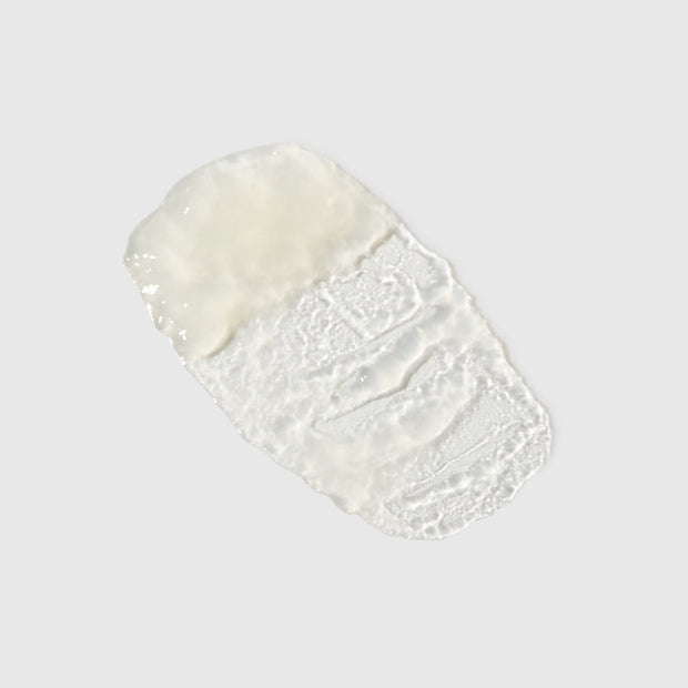 System D™ Eye Serum