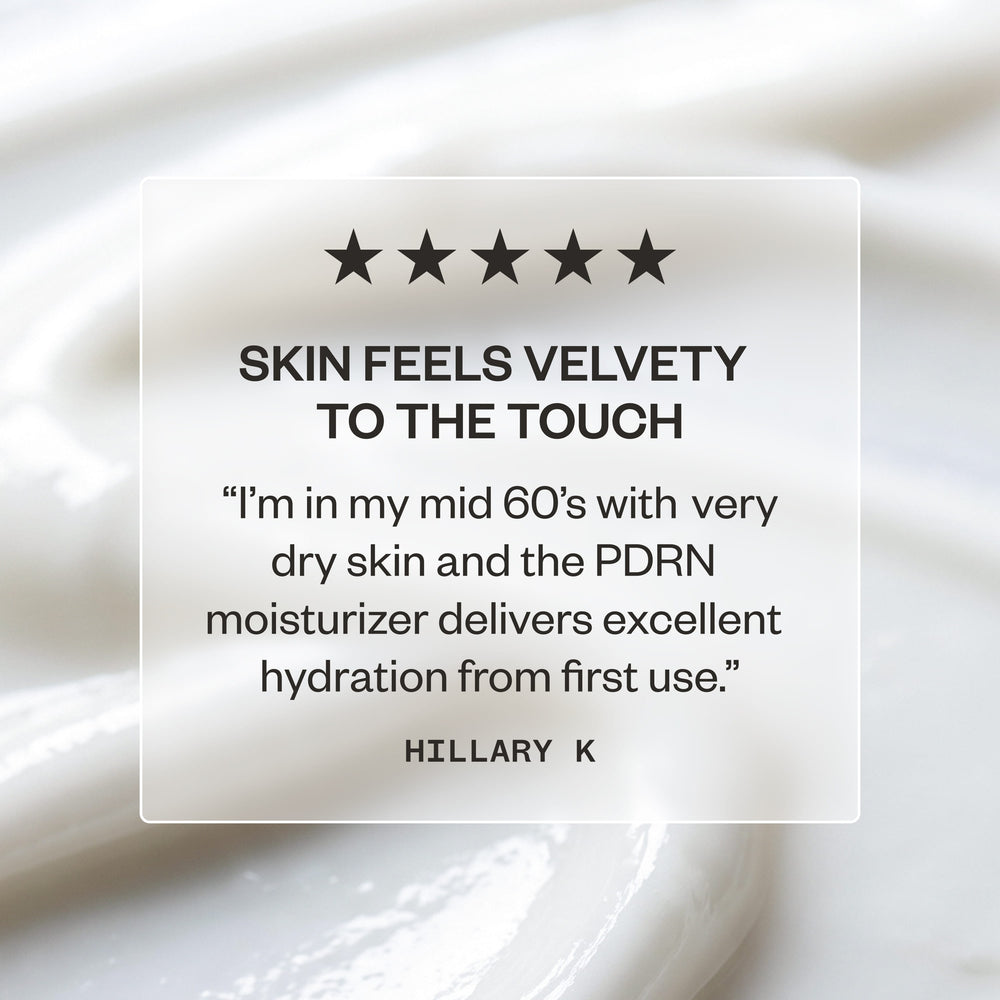 Age Confidence™ PDRN Revival Moisturiser