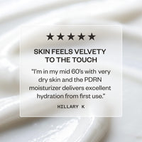 Age Confidence™ PDRN Revival Moisturiser