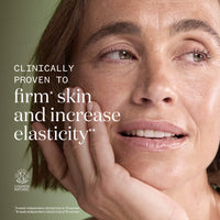 Age Confidence™ PDRN Revival Moisturiser
