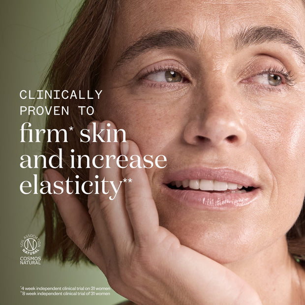 Age Confidence™ PDRN Revival Moisturiser