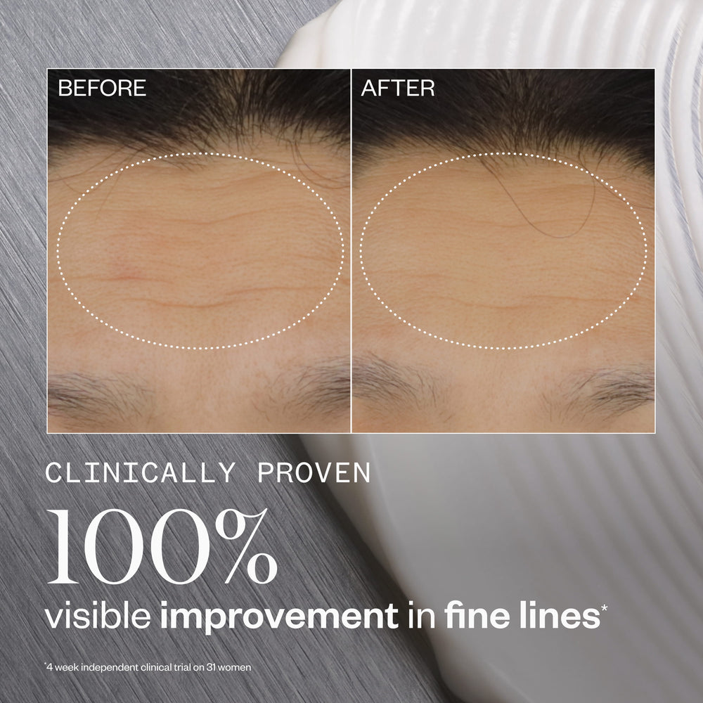 Age Confidence™ PDRN Revival Moisturiser