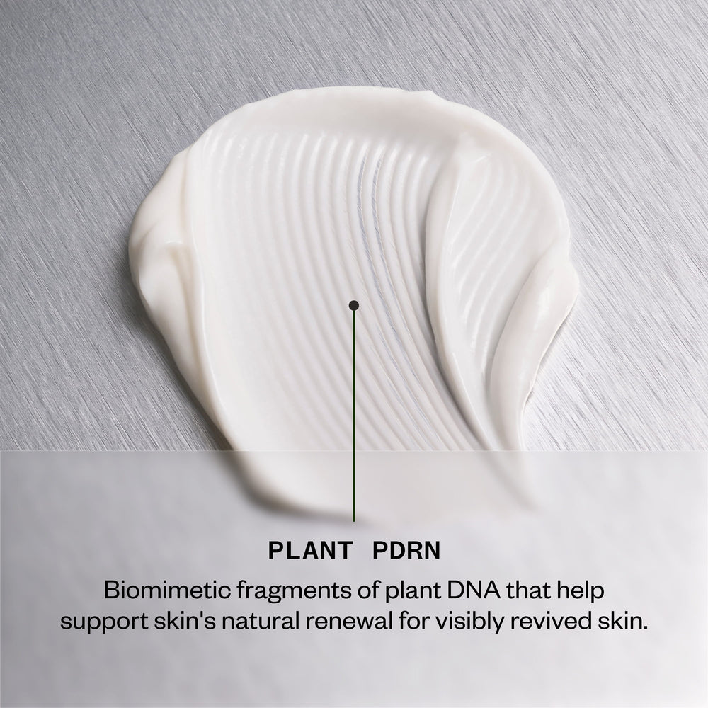 Age Confidence™ PDRN Revival Moisturiser