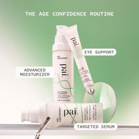 Age Confidence™ PDRN Revival Moisturiser