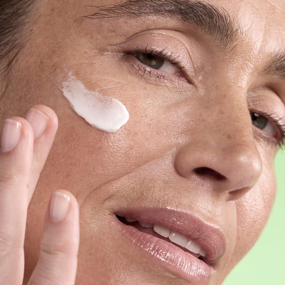 Age Confidence™ PDRN Revival Moisturiser