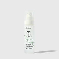 Age Confidence™ PDRN Revival Moisturiser