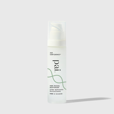 Age Confidence™ PDRN Revival Moisturiser