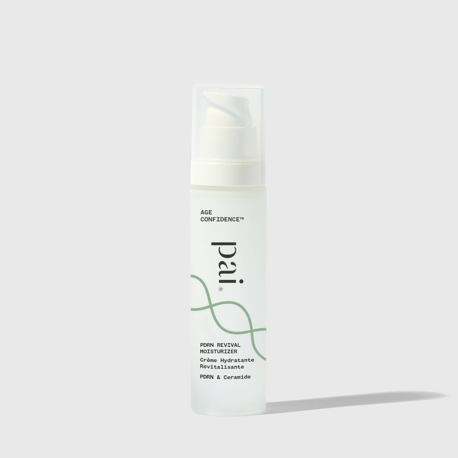 Age Confidence™ PDRN Revival Moisturiser