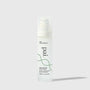 Age Confidence™ PDRN Revival Moisturiser