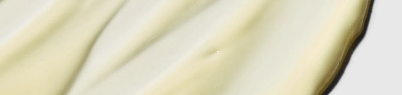 Free full-size Body Moisturiser