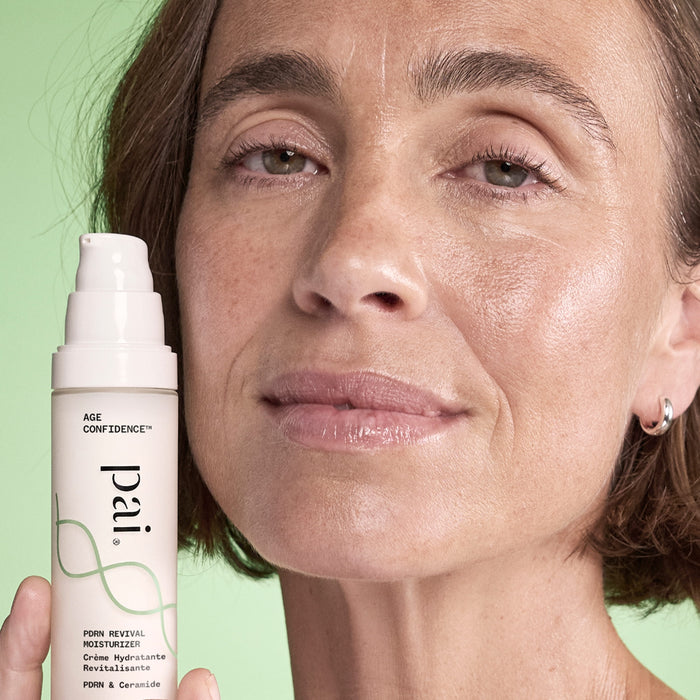 Pai Skincare Europe