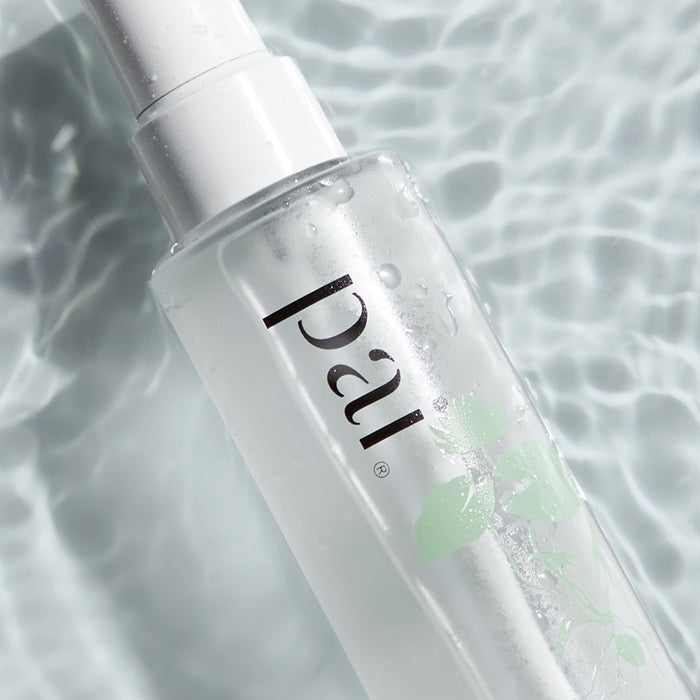 Pai Skincare Europe