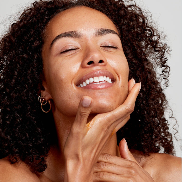 Pai Skincare Europe