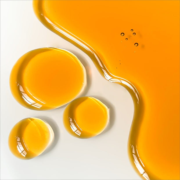 Rosehip Bioregenerate™ Face Oil Mini