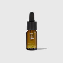 Pai Retinoid Booster for sensitive skin