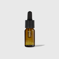 Pai Retinoid Booster for sensitive skin