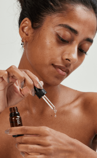 The power of personalised skincare
