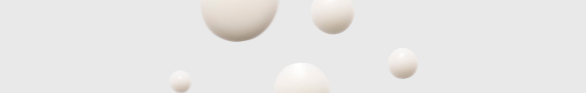 Our natural face serums target your concerns with powerful plant actives – all chosen by our in-house experts for their proven skin benefits. Delving deep to transform your skin, these light yet highly-concentrated formulas deliver the results you’re after, without causing sensitivity or irritation.