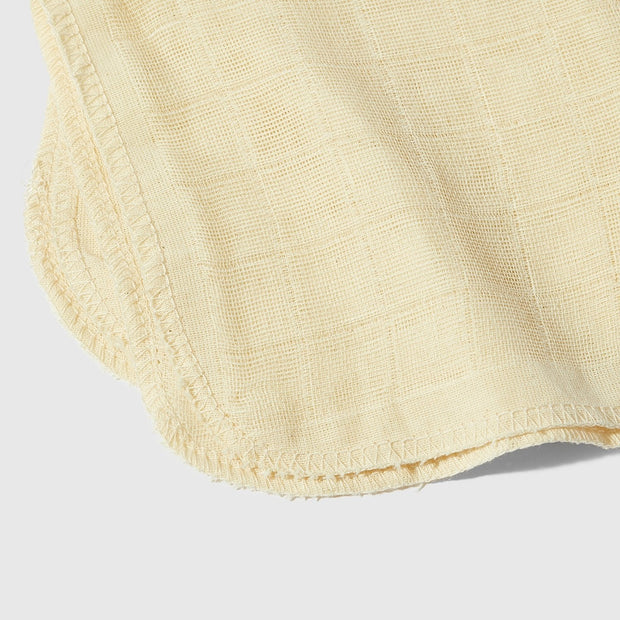 The Aileron™ Cleansing Cloths