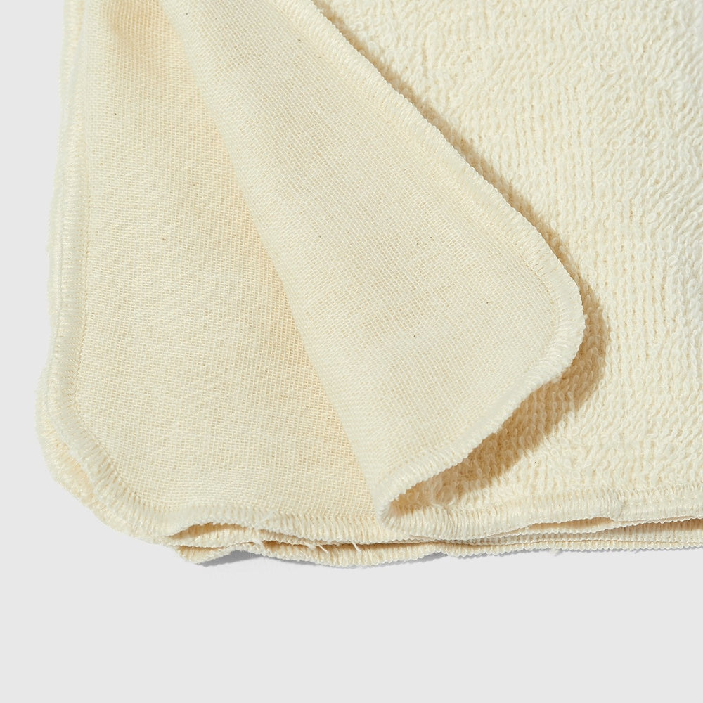 Twin Flyer™ Cleansing Cloths