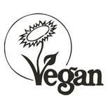 Countdown Landing BN