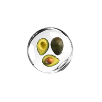 The next generation in age-defying skincare is coming.