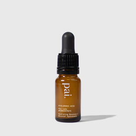 Hyaluronic Acid 0.3% Hydrating Booster
