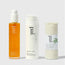 Pai Skincare Bundle Double Cleanse Cream & Oil Cleanser Bundle