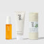 Pai Skincare Bundle Double Cleanse Cream & Oil Cleanser Bundle