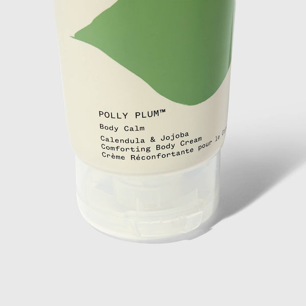 Pai Skincare Body Cream Polly Plum 