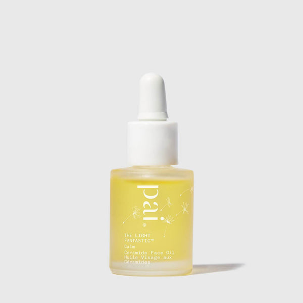 Pai Skincare Light Fantastic Ceramide Face Oil