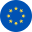 EUR